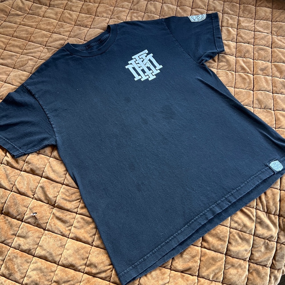 Farmers Market Hawaii Tee Shirt XL